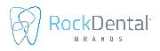 Rock Dental Brands Logo